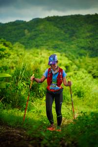 BIB: 
                            <button type="button" onclick="openModal(25162134)" class="btn btn-primary btn-sm float-right btn-popup" data-toggle="modal" data-target=".modal-high-quality">
                        <i class="fas fa-shopping-cart"></i> Add to Cart
                    </button>
                                            <button type="button" onclick="isThisMe(25162134, true)" class="btn btn-success btn-sm float-right btn-popup btn-isme hidden" data-toggle="tooltip" data-placement="bottom" title="นี่คือรูปของคุณใช่ไหม คลิกที่นี่เพื่อเอาเข้าอัลบั้ม">
                        <i class="fas fa-plus"></i> Add to album
                    </button>
                    <button type="button" onclick="isThisMe(25162134, false)" class="btn btn-warning btn-sm float-right btn-popup btn-isnotme hidden">
                        <i class="fas fa-ban"></i> Remove from album
                    </button>