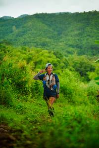 BIB: 
                            <button type="button" onclick="openModal(25165095)" class="btn btn-primary btn-sm float-right btn-popup" data-toggle="modal" data-target=".modal-high-quality">
                        <i class="fas fa-shopping-cart"></i> Add to Cart
                    </button>
                                            <button type="button" onclick="isThisMe(25165095, true)" class="btn btn-success btn-sm float-right btn-popup btn-isme hidden" data-toggle="tooltip" data-placement="bottom" title="นี่คือรูปของคุณใช่ไหม คลิกที่นี่เพื่อเอาเข้าอัลบั้ม">
                        <i class="fas fa-plus"></i> Add to album
                    </button>
                    <button type="button" onclick="isThisMe(25165095, false)" class="btn btn-warning btn-sm float-right btn-popup btn-isnotme hidden">
                        <i class="fas fa-ban"></i> Remove from album
                    </button>