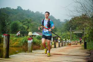 BIB: 
                            <button type="button" onclick="openModal(25150671)" class="btn btn-primary btn-sm float-right btn-popup" data-toggle="modal" data-target=".modal-high-quality">
                        <i class="fas fa-shopping-cart"></i> Add to Cart
                    </button>
                                            <button type="button" onclick="isThisMe(25150671, true)" class="btn btn-success btn-sm float-right btn-popup btn-isme hidden" data-toggle="tooltip" data-placement="bottom" title="นี่คือรูปของคุณใช่ไหม คลิกที่นี่เพื่อเอาเข้าอัลบั้ม">
                        <i class="fas fa-plus"></i> Add to album
                    </button>
                    <button type="button" onclick="isThisMe(25150671, false)" class="btn btn-warning btn-sm float-right btn-popup btn-isnotme hidden">
                        <i class="fas fa-ban"></i> Remove from album
                    </button>