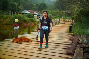 BIB: 
                            <button type="button" onclick="openModal(25159015)" class="btn btn-primary btn-sm float-right btn-popup" data-toggle="modal" data-target=".modal-high-quality">
                        <i class="fas fa-shopping-cart"></i> Add to Cart
                    </button>
                                            <button type="button" onclick="isThisMe(25159015, true)" class="btn btn-success btn-sm float-right btn-popup btn-isme hidden" data-toggle="tooltip" data-placement="bottom" title="นี่คือรูปของคุณใช่ไหม คลิกที่นี่เพื่อเอาเข้าอัลบั้ม">
                        <i class="fas fa-plus"></i> Add to album
                    </button>
                    <button type="button" onclick="isThisMe(25159015, false)" class="btn btn-warning btn-sm float-right btn-popup btn-isnotme hidden">
                        <i class="fas fa-ban"></i> Remove from album
                    </button>