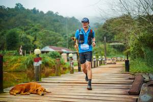 BIB: 
                            <button type="button" onclick="openModal(25120811)" class="btn btn-primary btn-sm float-right btn-popup" data-toggle="modal" data-target=".modal-high-quality">
                        <i class="fas fa-shopping-cart"></i> Add to Cart
                    </button>
                                            <button type="button" onclick="isThisMe(25120811, true)" class="btn btn-success btn-sm float-right btn-popup btn-isme hidden" data-toggle="tooltip" data-placement="bottom" title="นี่คือรูปของคุณใช่ไหม คลิกที่นี่เพื่อเอาเข้าอัลบั้ม">
                        <i class="fas fa-plus"></i> Add to album
                    </button>
                    <button type="button" onclick="isThisMe(25120811, false)" class="btn btn-warning btn-sm float-right btn-popup btn-isnotme hidden">
                        <i class="fas fa-ban"></i> Remove from album
                    </button>