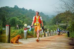 BIB: 
                            <button type="button" onclick="openModal(25183363)" class="btn btn-primary btn-sm float-right btn-popup" data-toggle="modal" data-target=".modal-high-quality">
                        <i class="fas fa-shopping-cart"></i> Add to Cart
                    </button>
                                            <button type="button" onclick="isThisMe(25183363, true)" class="btn btn-success btn-sm float-right btn-popup btn-isme hidden" data-toggle="tooltip" data-placement="bottom" title="นี่คือรูปของคุณใช่ไหม คลิกที่นี่เพื่อเอาเข้าอัลบั้ม">
                        <i class="fas fa-plus"></i> Add to album
                    </button>
                    <button type="button" onclick="isThisMe(25183363, false)" class="btn btn-warning btn-sm float-right btn-popup btn-isnotme hidden">
                        <i class="fas fa-ban"></i> Remove from album
                    </button>