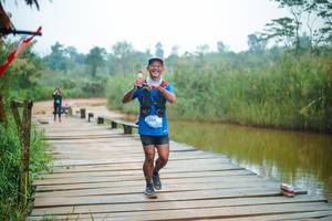 BIB: 
                            <button type="button" onclick="openModal(25173121)" class="btn btn-primary btn-sm float-right btn-popup" data-toggle="modal" data-target=".modal-high-quality">
                        <i class="fas fa-shopping-cart"></i> Add to Cart
                    </button>
                                            <button type="button" onclick="isThisMe(25173121, true)" class="btn btn-success btn-sm float-right btn-popup btn-isme hidden" data-toggle="tooltip" data-placement="bottom" title="นี่คือรูปของคุณใช่ไหม คลิกที่นี่เพื่อเอาเข้าอัลบั้ม">
                        <i class="fas fa-plus"></i> Add to album
                    </button>
                    <button type="button" onclick="isThisMe(25173121, false)" class="btn btn-warning btn-sm float-right btn-popup btn-isnotme hidden">
                        <i class="fas fa-ban"></i> Remove from album
                    </button>