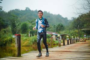 BIB: 
                            <button type="button" onclick="openModal(25144575)" class="btn btn-primary btn-sm float-right btn-popup" data-toggle="modal" data-target=".modal-high-quality">
                        <i class="fas fa-shopping-cart"></i> Add to Cart
                    </button>
                                            <button type="button" onclick="isThisMe(25144575, true)" class="btn btn-success btn-sm float-right btn-popup btn-isme hidden" data-toggle="tooltip" data-placement="bottom" title="นี่คือรูปของคุณใช่ไหม คลิกที่นี่เพื่อเอาเข้าอัลบั้ม">
                        <i class="fas fa-plus"></i> Add to album
                    </button>
                    <button type="button" onclick="isThisMe(25144575, false)" class="btn btn-warning btn-sm float-right btn-popup btn-isnotme hidden">
                        <i class="fas fa-ban"></i> Remove from album
                    </button>