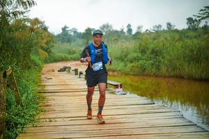 BIB: 
                            <button type="button" onclick="openModal(25159047)" class="btn btn-primary btn-sm float-right btn-popup" data-toggle="modal" data-target=".modal-high-quality">
                        <i class="fas fa-shopping-cart"></i> Add to Cart
                    </button>
                                            <button type="button" onclick="isThisMe(25159047, true)" class="btn btn-success btn-sm float-right btn-popup btn-isme hidden" data-toggle="tooltip" data-placement="bottom" title="นี่คือรูปของคุณใช่ไหม คลิกที่นี่เพื่อเอาเข้าอัลบั้ม">
                        <i class="fas fa-plus"></i> Add to album
                    </button>
                    <button type="button" onclick="isThisMe(25159047, false)" class="btn btn-warning btn-sm float-right btn-popup btn-isnotme hidden">
                        <i class="fas fa-ban"></i> Remove from album
                    </button>