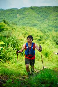 BIB: 
                            <button type="button" onclick="openModal(25160434)" class="btn btn-primary btn-sm float-right btn-popup" data-toggle="modal" data-target=".modal-high-quality">
                        <i class="fas fa-shopping-cart"></i> Add to Cart
                    </button>
                                            <button type="button" onclick="isThisMe(25160434, true)" class="btn btn-success btn-sm float-right btn-popup btn-isme hidden" data-toggle="tooltip" data-placement="bottom" title="นี่คือรูปของคุณใช่ไหม คลิกที่นี่เพื่อเอาเข้าอัลบั้ม">
                        <i class="fas fa-plus"></i> Add to album
                    </button>
                    <button type="button" onclick="isThisMe(25160434, false)" class="btn btn-warning btn-sm float-right btn-popup btn-isnotme hidden">
                        <i class="fas fa-ban"></i> Remove from album
                    </button>