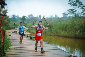 BIB: 
                            <button type="button" onclick="openModal(25171063)" class="btn btn-primary btn-sm float-right btn-popup" data-toggle="modal" data-target=".modal-high-quality">
                        <i class="fas fa-shopping-cart"></i> Add to Cart
                    </button>
                                            <button type="button" onclick="isThisMe(25171063, true)" class="btn btn-success btn-sm float-right btn-popup btn-isme hidden" data-toggle="tooltip" data-placement="bottom" title="นี่คือรูปของคุณใช่ไหม คลิกที่นี่เพื่อเอาเข้าอัลบั้ม">
                        <i class="fas fa-plus"></i> Add to album
                    </button>
                    <button type="button" onclick="isThisMe(25171063, false)" class="btn btn-warning btn-sm float-right btn-popup btn-isnotme hidden">
                        <i class="fas fa-ban"></i> Remove from album
                    </button>