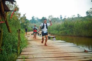 BIB: 
                            <button type="button" onclick="openModal(25183372)" class="btn btn-primary btn-sm float-right btn-popup" data-toggle="modal" data-target=".modal-high-quality">
                        <i class="fas fa-shopping-cart"></i> Add to Cart
                    </button>
                                            <button type="button" onclick="isThisMe(25183372, true)" class="btn btn-success btn-sm float-right btn-popup btn-isme hidden" data-toggle="tooltip" data-placement="bottom" title="นี่คือรูปของคุณใช่ไหม คลิกที่นี่เพื่อเอาเข้าอัลบั้ม">
                        <i class="fas fa-plus"></i> Add to album
                    </button>
                    <button type="button" onclick="isThisMe(25183372, false)" class="btn btn-warning btn-sm float-right btn-popup btn-isnotme hidden">
                        <i class="fas fa-ban"></i> Remove from album
                    </button>