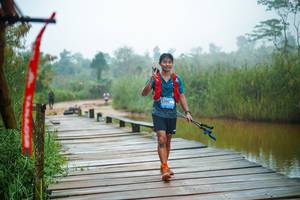 BIB: 
                            <button type="button" onclick="openModal(25168673)" class="btn btn-primary btn-sm float-right btn-popup" data-toggle="modal" data-target=".modal-high-quality">
                        <i class="fas fa-shopping-cart"></i> Add to Cart
                    </button>
                                            <button type="button" onclick="isThisMe(25168673, true)" class="btn btn-success btn-sm float-right btn-popup btn-isme hidden" data-toggle="tooltip" data-placement="bottom" title="นี่คือรูปของคุณใช่ไหม คลิกที่นี่เพื่อเอาเข้าอัลบั้ม">
                        <i class="fas fa-plus"></i> Add to album
                    </button>
                    <button type="button" onclick="isThisMe(25168673, false)" class="btn btn-warning btn-sm float-right btn-popup btn-isnotme hidden">
                        <i class="fas fa-ban"></i> Remove from album
                    </button>