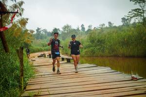 BIB: 
                            <button type="button" onclick="openModal(25175547)" class="btn btn-primary btn-sm float-right btn-popup" data-toggle="modal" data-target=".modal-high-quality">
                        <i class="fas fa-shopping-cart"></i> Add to Cart
                    </button>
                                            <button type="button" onclick="isThisMe(25175547, true)" class="btn btn-success btn-sm float-right btn-popup btn-isme hidden" data-toggle="tooltip" data-placement="bottom" title="นี่คือรูปของคุณใช่ไหม คลิกที่นี่เพื่อเอาเข้าอัลบั้ม">
                        <i class="fas fa-plus"></i> Add to album
                    </button>
                    <button type="button" onclick="isThisMe(25175547, false)" class="btn btn-warning btn-sm float-right btn-popup btn-isnotme hidden">
                        <i class="fas fa-ban"></i> Remove from album
                    </button>