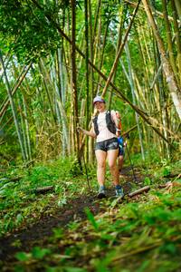 BIB: 
                            <button type="button" onclick="openModal(25135044)" class="btn btn-primary btn-sm float-right btn-popup" data-toggle="modal" data-target=".modal-high-quality">
                        <i class="fas fa-shopping-cart"></i> Add to Cart
                    </button>
                                            <button type="button" onclick="isThisMe(25135044, true)" class="btn btn-success btn-sm float-right btn-popup btn-isme hidden" data-toggle="tooltip" data-placement="bottom" title="นี่คือรูปของคุณใช่ไหม คลิกที่นี่เพื่อเอาเข้าอัลบั้ม">
                        <i class="fas fa-plus"></i> Add to album
                    </button>
                    <button type="button" onclick="isThisMe(25135044, false)" class="btn btn-warning btn-sm float-right btn-popup btn-isnotme hidden">
                        <i class="fas fa-ban"></i> Remove from album
                    </button>