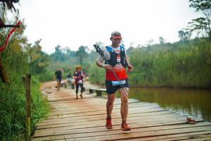 BIB: 
                            <button type="button" onclick="openModal(25183383)" class="btn btn-primary btn-sm float-right btn-popup" data-toggle="modal" data-target=".modal-high-quality">
                        <i class="fas fa-shopping-cart"></i> Add to Cart
                    </button>
                                            <button type="button" onclick="isThisMe(25183383, true)" class="btn btn-success btn-sm float-right btn-popup btn-isme hidden" data-toggle="tooltip" data-placement="bottom" title="นี่คือรูปของคุณใช่ไหม คลิกที่นี่เพื่อเอาเข้าอัลบั้ม">
                        <i class="fas fa-plus"></i> Add to album
                    </button>
                    <button type="button" onclick="isThisMe(25183383, false)" class="btn btn-warning btn-sm float-right btn-popup btn-isnotme hidden">
                        <i class="fas fa-ban"></i> Remove from album
                    </button>