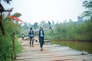 BIB: 
                            <button type="button" onclick="openModal(25177693)" class="btn btn-primary btn-sm float-right btn-popup" data-toggle="modal" data-target=".modal-high-quality">
                        <i class="fas fa-shopping-cart"></i> Add to Cart
                    </button>
                                            <button type="button" onclick="isThisMe(25177693, true)" class="btn btn-success btn-sm float-right btn-popup btn-isme hidden" data-toggle="tooltip" data-placement="bottom" title="นี่คือรูปของคุณใช่ไหม คลิกที่นี่เพื่อเอาเข้าอัลบั้ม">
                        <i class="fas fa-plus"></i> Add to album
                    </button>
                    <button type="button" onclick="isThisMe(25177693, false)" class="btn btn-warning btn-sm float-right btn-popup btn-isnotme hidden">
                        <i class="fas fa-ban"></i> Remove from album
                    </button>