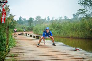 BIB: 
                            <button type="button" onclick="openModal(25179292)" class="btn btn-primary btn-sm float-right btn-popup" data-toggle="modal" data-target=".modal-high-quality">
                        <i class="fas fa-shopping-cart"></i> Add to Cart
                    </button>
                                            <button type="button" onclick="isThisMe(25179292, true)" class="btn btn-success btn-sm float-right btn-popup btn-isme hidden" data-toggle="tooltip" data-placement="bottom" title="นี่คือรูปของคุณใช่ไหม คลิกที่นี่เพื่อเอาเข้าอัลบั้ม">
                        <i class="fas fa-plus"></i> Add to album
                    </button>
                    <button type="button" onclick="isThisMe(25179292, false)" class="btn btn-warning btn-sm float-right btn-popup btn-isnotme hidden">
                        <i class="fas fa-ban"></i> Remove from album
                    </button>