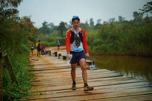 BIB: 
                            <button type="button" onclick="openModal(25109494)" class="btn btn-primary btn-sm float-right btn-popup" data-toggle="modal" data-target=".modal-high-quality">
                        <i class="fas fa-shopping-cart"></i> Add to Cart
                    </button>
                                            <button type="button" onclick="isThisMe(25109494, true)" class="btn btn-success btn-sm float-right btn-popup btn-isme hidden" data-toggle="tooltip" data-placement="bottom" title="นี่คือรูปของคุณใช่ไหม คลิกที่นี่เพื่อเอาเข้าอัลบั้ม">
                        <i class="fas fa-plus"></i> Add to album
                    </button>
                    <button type="button" onclick="isThisMe(25109494, false)" class="btn btn-warning btn-sm float-right btn-popup btn-isnotme hidden">
                        <i class="fas fa-ban"></i> Remove from album
                    </button>