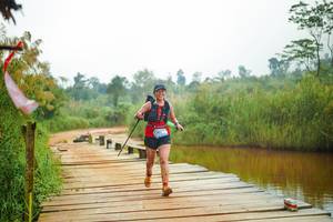 BIB: 
                            <button type="button" onclick="openModal(25183192)" class="btn btn-primary btn-sm float-right btn-popup" data-toggle="modal" data-target=".modal-high-quality">
                        <i class="fas fa-shopping-cart"></i> Add to Cart
                    </button>
                                            <button type="button" onclick="isThisMe(25183192, true)" class="btn btn-success btn-sm float-right btn-popup btn-isme hidden" data-toggle="tooltip" data-placement="bottom" title="นี่คือรูปของคุณใช่ไหม คลิกที่นี่เพื่อเอาเข้าอัลบั้ม">
                        <i class="fas fa-plus"></i> Add to album
                    </button>
                    <button type="button" onclick="isThisMe(25183192, false)" class="btn btn-warning btn-sm float-right btn-popup btn-isnotme hidden">
                        <i class="fas fa-ban"></i> Remove from album
                    </button>