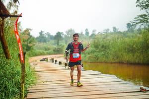 BIB: 
                            <button type="button" onclick="openModal(25182846)" class="btn btn-primary btn-sm float-right btn-popup" data-toggle="modal" data-target=".modal-high-quality">
                        <i class="fas fa-shopping-cart"></i> Add to Cart
                    </button>
                                            <button type="button" onclick="isThisMe(25182846, true)" class="btn btn-success btn-sm float-right btn-popup btn-isme hidden" data-toggle="tooltip" data-placement="bottom" title="นี่คือรูปของคุณใช่ไหม คลิกที่นี่เพื่อเอาเข้าอัลบั้ม">
                        <i class="fas fa-plus"></i> Add to album
                    </button>
                    <button type="button" onclick="isThisMe(25182846, false)" class="btn btn-warning btn-sm float-right btn-popup btn-isnotme hidden">
                        <i class="fas fa-ban"></i> Remove from album
                    </button>