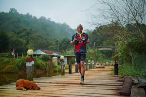 BIB: 
                            <button type="button" onclick="openModal(25119532)" class="btn btn-primary btn-sm float-right btn-popup" data-toggle="modal" data-target=".modal-high-quality">
                        <i class="fas fa-shopping-cart"></i> Add to Cart
                    </button>
                                            <button type="button" onclick="isThisMe(25119532, true)" class="btn btn-success btn-sm float-right btn-popup btn-isme hidden" data-toggle="tooltip" data-placement="bottom" title="นี่คือรูปของคุณใช่ไหม คลิกที่นี่เพื่อเอาเข้าอัลบั้ม">
                        <i class="fas fa-plus"></i> Add to album
                    </button>
                    <button type="button" onclick="isThisMe(25119532, false)" class="btn btn-warning btn-sm float-right btn-popup btn-isnotme hidden">
                        <i class="fas fa-ban"></i> Remove from album
                    </button>