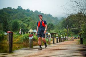 BIB: 
                            <button type="button" onclick="openModal(25124248)" class="btn btn-primary btn-sm float-right btn-popup" data-toggle="modal" data-target=".modal-high-quality">
                        <i class="fas fa-shopping-cart"></i> Add to Cart
                    </button>
                                            <button type="button" onclick="isThisMe(25124248, true)" class="btn btn-success btn-sm float-right btn-popup btn-isme hidden" data-toggle="tooltip" data-placement="bottom" title="นี่คือรูปของคุณใช่ไหม คลิกที่นี่เพื่อเอาเข้าอัลบั้ม">
                        <i class="fas fa-plus"></i> Add to album
                    </button>
                    <button type="button" onclick="isThisMe(25124248, false)" class="btn btn-warning btn-sm float-right btn-popup btn-isnotme hidden">
                        <i class="fas fa-ban"></i> Remove from album
                    </button>