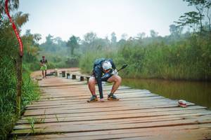 BIB: 
                            <button type="button" onclick="openModal(25181007)" class="btn btn-primary btn-sm float-right btn-popup" data-toggle="modal" data-target=".modal-high-quality">
                        <i class="fas fa-shopping-cart"></i> Add to Cart
                    </button>
                                            <button type="button" onclick="isThisMe(25181007, true)" class="btn btn-success btn-sm float-right btn-popup btn-isme hidden" data-toggle="tooltip" data-placement="bottom" title="นี่คือรูปของคุณใช่ไหม คลิกที่นี่เพื่อเอาเข้าอัลบั้ม">
                        <i class="fas fa-plus"></i> Add to album
                    </button>
                    <button type="button" onclick="isThisMe(25181007, false)" class="btn btn-warning btn-sm float-right btn-popup btn-isnotme hidden">
                        <i class="fas fa-ban"></i> Remove from album
                    </button>