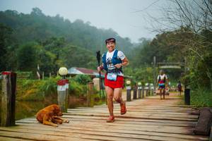 BIB: 
                            <button type="button" onclick="openModal(25111203)" class="btn btn-primary btn-sm float-right btn-popup" data-toggle="modal" data-target=".modal-high-quality">
                        <i class="fas fa-shopping-cart"></i> Add to Cart
                    </button>
                                            <button type="button" onclick="isThisMe(25111203, true)" class="btn btn-success btn-sm float-right btn-popup btn-isme hidden" data-toggle="tooltip" data-placement="bottom" title="นี่คือรูปของคุณใช่ไหม คลิกที่นี่เพื่อเอาเข้าอัลบั้ม">
                        <i class="fas fa-plus"></i> Add to album
                    </button>
                    <button type="button" onclick="isThisMe(25111203, false)" class="btn btn-warning btn-sm float-right btn-popup btn-isnotme hidden">
                        <i class="fas fa-ban"></i> Remove from album
                    </button>