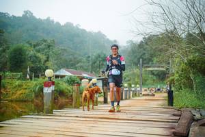 BIB: 
                            <button type="button" onclick="openModal(25123493)" class="btn btn-primary btn-sm float-right btn-popup" data-toggle="modal" data-target=".modal-high-quality">
                        <i class="fas fa-shopping-cart"></i> Add to Cart
                    </button>
                                            <button type="button" onclick="isThisMe(25123493, true)" class="btn btn-success btn-sm float-right btn-popup btn-isme hidden" data-toggle="tooltip" data-placement="bottom" title="นี่คือรูปของคุณใช่ไหม คลิกที่นี่เพื่อเอาเข้าอัลบั้ม">
                        <i class="fas fa-plus"></i> Add to album
                    </button>
                    <button type="button" onclick="isThisMe(25123493, false)" class="btn btn-warning btn-sm float-right btn-popup btn-isnotme hidden">
                        <i class="fas fa-ban"></i> Remove from album
                    </button>