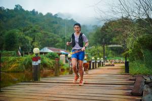 BIB: 
                            <button type="button" onclick="openModal(25106571)" class="btn btn-primary btn-sm float-right btn-popup" data-toggle="modal" data-target=".modal-high-quality">
                        <i class="fas fa-shopping-cart"></i> Add to Cart
                    </button>
                                            <button type="button" onclick="isThisMe(25106571, true)" class="btn btn-success btn-sm float-right btn-popup btn-isme hidden" data-toggle="tooltip" data-placement="bottom" title="นี่คือรูปของคุณใช่ไหม คลิกที่นี่เพื่อเอาเข้าอัลบั้ม">
                        <i class="fas fa-plus"></i> Add to album
                    </button>
                    <button type="button" onclick="isThisMe(25106571, false)" class="btn btn-warning btn-sm float-right btn-popup btn-isnotme hidden">
                        <i class="fas fa-ban"></i> Remove from album
                    </button>