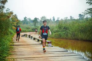 BIB: 
                            <button type="button" onclick="openModal(25152538)" class="btn btn-primary btn-sm float-right btn-popup" data-toggle="modal" data-target=".modal-high-quality">
                        <i class="fas fa-shopping-cart"></i> Add to Cart
                    </button>
                                            <button type="button" onclick="isThisMe(25152538, true)" class="btn btn-success btn-sm float-right btn-popup btn-isme hidden" data-toggle="tooltip" data-placement="bottom" title="นี่คือรูปของคุณใช่ไหม คลิกที่นี่เพื่อเอาเข้าอัลบั้ม">
                        <i class="fas fa-plus"></i> Add to album
                    </button>
                    <button type="button" onclick="isThisMe(25152538, false)" class="btn btn-warning btn-sm float-right btn-popup btn-isnotme hidden">
                        <i class="fas fa-ban"></i> Remove from album
                    </button>