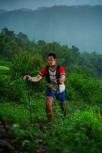 BIB: 
                            <button type="button" onclick="openModal(25169232)" class="btn btn-primary btn-sm float-right btn-popup" data-toggle="modal" data-target=".modal-high-quality">
                        <i class="fas fa-shopping-cart"></i> Add to Cart
                    </button>
                                            <button type="button" onclick="isThisMe(25169232, true)" class="btn btn-success btn-sm float-right btn-popup btn-isme hidden" data-toggle="tooltip" data-placement="bottom" title="นี่คือรูปของคุณใช่ไหม คลิกที่นี่เพื่อเอาเข้าอัลบั้ม">
                        <i class="fas fa-plus"></i> Add to album
                    </button>
                    <button type="button" onclick="isThisMe(25169232, false)" class="btn btn-warning btn-sm float-right btn-popup btn-isnotme hidden">
                        <i class="fas fa-ban"></i> Remove from album
                    </button>