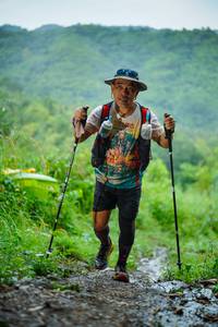 BIB: 
                            <button type="button" onclick="openModal(25175561)" class="btn btn-primary btn-sm float-right btn-popup" data-toggle="modal" data-target=".modal-high-quality">
                        <i class="fas fa-shopping-cart"></i> Add to Cart
                    </button>
                                            <button type="button" onclick="isThisMe(25175561, true)" class="btn btn-success btn-sm float-right btn-popup btn-isme hidden" data-toggle="tooltip" data-placement="bottom" title="นี่คือรูปของคุณใช่ไหม คลิกที่นี่เพื่อเอาเข้าอัลบั้ม">
                        <i class="fas fa-plus"></i> Add to album
                    </button>
                    <button type="button" onclick="isThisMe(25175561, false)" class="btn btn-warning btn-sm float-right btn-popup btn-isnotme hidden">
                        <i class="fas fa-ban"></i> Remove from album
                    </button>