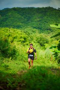 BIB: 
                            <button type="button" onclick="openModal(25161677)" class="btn btn-primary btn-sm float-right btn-popup" data-toggle="modal" data-target=".modal-high-quality">
                        <i class="fas fa-shopping-cart"></i> Add to Cart
                    </button>
                                            <button type="button" onclick="isThisMe(25161677, true)" class="btn btn-success btn-sm float-right btn-popup btn-isme hidden" data-toggle="tooltip" data-placement="bottom" title="นี่คือรูปของคุณใช่ไหม คลิกที่นี่เพื่อเอาเข้าอัลบั้ม">
                        <i class="fas fa-plus"></i> Add to album
                    </button>
                    <button type="button" onclick="isThisMe(25161677, false)" class="btn btn-warning btn-sm float-right btn-popup btn-isnotme hidden">
                        <i class="fas fa-ban"></i> Remove from album
                    </button>