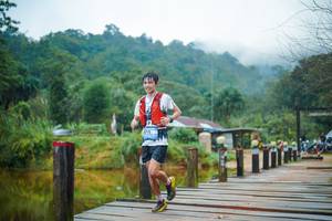 BIB: 
                            <button type="button" onclick="openModal(25106195)" class="btn btn-primary btn-sm float-right btn-popup" data-toggle="modal" data-target=".modal-high-quality">
                        <i class="fas fa-shopping-cart"></i> Add to Cart
                    </button>
                                            <button type="button" onclick="isThisMe(25106195, true)" class="btn btn-success btn-sm float-right btn-popup btn-isme hidden" data-toggle="tooltip" data-placement="bottom" title="นี่คือรูปของคุณใช่ไหม คลิกที่นี่เพื่อเอาเข้าอัลบั้ม">
                        <i class="fas fa-plus"></i> Add to album
                    </button>
                    <button type="button" onclick="isThisMe(25106195, false)" class="btn btn-warning btn-sm float-right btn-popup btn-isnotme hidden">
                        <i class="fas fa-ban"></i> Remove from album
                    </button>