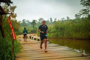 BIB: 
                            <button type="button" onclick="openModal(25176278)" class="btn btn-primary btn-sm float-right btn-popup" data-toggle="modal" data-target=".modal-high-quality">
                        <i class="fas fa-shopping-cart"></i> Add to Cart
                    </button>
                                            <button type="button" onclick="isThisMe(25176278, true)" class="btn btn-success btn-sm float-right btn-popup btn-isme hidden" data-toggle="tooltip" data-placement="bottom" title="นี่คือรูปของคุณใช่ไหม คลิกที่นี่เพื่อเอาเข้าอัลบั้ม">
                        <i class="fas fa-plus"></i> Add to album
                    </button>
                    <button type="button" onclick="isThisMe(25176278, false)" class="btn btn-warning btn-sm float-right btn-popup btn-isnotme hidden">
                        <i class="fas fa-ban"></i> Remove from album
                    </button>