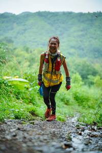 BIB: 
                            <button type="button" onclick="openModal(25176905)" class="btn btn-primary btn-sm float-right btn-popup" data-toggle="modal" data-target=".modal-high-quality">
                        <i class="fas fa-shopping-cart"></i> Add to Cart
                    </button>
                                            <button type="button" onclick="isThisMe(25176905, true)" class="btn btn-success btn-sm float-right btn-popup btn-isme hidden" data-toggle="tooltip" data-placement="bottom" title="นี่คือรูปของคุณใช่ไหม คลิกที่นี่เพื่อเอาเข้าอัลบั้ม">
                        <i class="fas fa-plus"></i> Add to album
                    </button>
                    <button type="button" onclick="isThisMe(25176905, false)" class="btn btn-warning btn-sm float-right btn-popup btn-isnotme hidden">
                        <i class="fas fa-ban"></i> Remove from album
                    </button>