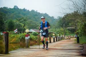 BIB: 
                            <button type="button" onclick="openModal(25134752)" class="btn btn-primary btn-sm float-right btn-popup" data-toggle="modal" data-target=".modal-high-quality">
                        <i class="fas fa-shopping-cart"></i> Add to Cart
                    </button>
                                            <button type="button" onclick="isThisMe(25134752, true)" class="btn btn-success btn-sm float-right btn-popup btn-isme hidden" data-toggle="tooltip" data-placement="bottom" title="นี่คือรูปของคุณใช่ไหม คลิกที่นี่เพื่อเอาเข้าอัลบั้ม">
                        <i class="fas fa-plus"></i> Add to album
                    </button>
                    <button type="button" onclick="isThisMe(25134752, false)" class="btn btn-warning btn-sm float-right btn-popup btn-isnotme hidden">
                        <i class="fas fa-ban"></i> Remove from album
                    </button>