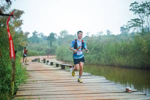 BIB: 
                            <button type="button" onclick="openModal(25178152)" class="btn btn-primary btn-sm float-right btn-popup" data-toggle="modal" data-target=".modal-high-quality">
                        <i class="fas fa-shopping-cart"></i> Add to Cart
                    </button>
                                            <button type="button" onclick="isThisMe(25178152, true)" class="btn btn-success btn-sm float-right btn-popup btn-isme hidden" data-toggle="tooltip" data-placement="bottom" title="นี่คือรูปของคุณใช่ไหม คลิกที่นี่เพื่อเอาเข้าอัลบั้ม">
                        <i class="fas fa-plus"></i> Add to album
                    </button>
                    <button type="button" onclick="isThisMe(25178152, false)" class="btn btn-warning btn-sm float-right btn-popup btn-isnotme hidden">
                        <i class="fas fa-ban"></i> Remove from album
                    </button>