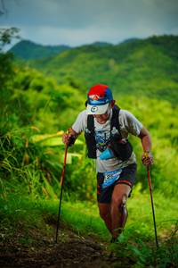 BIB: 
                            <button type="button" onclick="openModal(25161826)" class="btn btn-primary btn-sm float-right btn-popup" data-toggle="modal" data-target=".modal-high-quality">
                        <i class="fas fa-shopping-cart"></i> Add to Cart
                    </button>
                                            <button type="button" onclick="isThisMe(25161826, true)" class="btn btn-success btn-sm float-right btn-popup btn-isme hidden" data-toggle="tooltip" data-placement="bottom" title="นี่คือรูปของคุณใช่ไหม คลิกที่นี่เพื่อเอาเข้าอัลบั้ม">
                        <i class="fas fa-plus"></i> Add to album
                    </button>
                    <button type="button" onclick="isThisMe(25161826, false)" class="btn btn-warning btn-sm float-right btn-popup btn-isnotme hidden">
                        <i class="fas fa-ban"></i> Remove from album
                    </button>