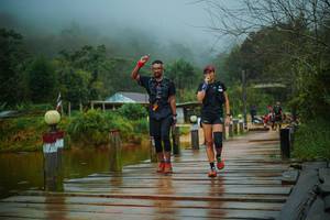 BIB: 
                            <button type="button" onclick="openModal(25162228)" class="btn btn-primary btn-sm float-right btn-popup" data-toggle="modal" data-target=".modal-high-quality">
                        <i class="fas fa-shopping-cart"></i> Add to Cart
                    </button>
                                            <button type="button" onclick="isThisMe(25162228, true)" class="btn btn-success btn-sm float-right btn-popup btn-isme hidden" data-toggle="tooltip" data-placement="bottom" title="นี่คือรูปของคุณใช่ไหม คลิกที่นี่เพื่อเอาเข้าอัลบั้ม">
                        <i class="fas fa-plus"></i> Add to album
                    </button>
                    <button type="button" onclick="isThisMe(25162228, false)" class="btn btn-warning btn-sm float-right btn-popup btn-isnotme hidden">
                        <i class="fas fa-ban"></i> Remove from album
                    </button>