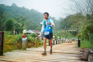 BIB: 
                            <button type="button" onclick="openModal(25126347)" class="btn btn-primary btn-sm float-right btn-popup" data-toggle="modal" data-target=".modal-high-quality">
                        <i class="fas fa-shopping-cart"></i> Add to Cart
                    </button>
                                            <button type="button" onclick="isThisMe(25126347, true)" class="btn btn-success btn-sm float-right btn-popup btn-isme hidden" data-toggle="tooltip" data-placement="bottom" title="นี่คือรูปของคุณใช่ไหม คลิกที่นี่เพื่อเอาเข้าอัลบั้ม">
                        <i class="fas fa-plus"></i> Add to album
                    </button>
                    <button type="button" onclick="isThisMe(25126347, false)" class="btn btn-warning btn-sm float-right btn-popup btn-isnotme hidden">
                        <i class="fas fa-ban"></i> Remove from album
                    </button>