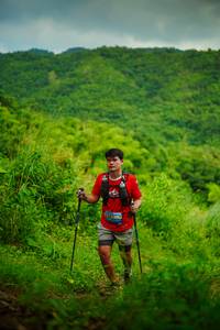 BIB: 
                            <button type="button" onclick="openModal(25162102)" class="btn btn-primary btn-sm float-right btn-popup" data-toggle="modal" data-target=".modal-high-quality">
                        <i class="fas fa-shopping-cart"></i> Add to Cart
                    </button>
                                            <button type="button" onclick="isThisMe(25162102, true)" class="btn btn-success btn-sm float-right btn-popup btn-isme hidden" data-toggle="tooltip" data-placement="bottom" title="นี่คือรูปของคุณใช่ไหม คลิกที่นี่เพื่อเอาเข้าอัลบั้ม">
                        <i class="fas fa-plus"></i> Add to album
                    </button>
                    <button type="button" onclick="isThisMe(25162102, false)" class="btn btn-warning btn-sm float-right btn-popup btn-isnotme hidden">
                        <i class="fas fa-ban"></i> Remove from album
                    </button>