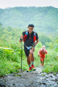 BIB: 
                            <button type="button" onclick="openModal(25170827)" class="btn btn-primary btn-sm float-right btn-popup" data-toggle="modal" data-target=".modal-high-quality">
                        <i class="fas fa-shopping-cart"></i> Add to Cart
                    </button>
                                            <button type="button" onclick="isThisMe(25170827, true)" class="btn btn-success btn-sm float-right btn-popup btn-isme hidden" data-toggle="tooltip" data-placement="bottom" title="นี่คือรูปของคุณใช่ไหม คลิกที่นี่เพื่อเอาเข้าอัลบั้ม">
                        <i class="fas fa-plus"></i> Add to album
                    </button>
                    <button type="button" onclick="isThisMe(25170827, false)" class="btn btn-warning btn-sm float-right btn-popup btn-isnotme hidden">
                        <i class="fas fa-ban"></i> Remove from album
                    </button>