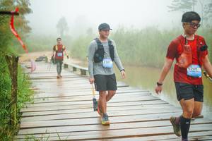 BIB: 
                            <button type="button" onclick="openModal(25165943)" class="btn btn-primary btn-sm float-right btn-popup" data-toggle="modal" data-target=".modal-high-quality">
                        <i class="fas fa-shopping-cart"></i> Add to Cart
                    </button>
                                            <button type="button" onclick="isThisMe(25165943, true)" class="btn btn-success btn-sm float-right btn-popup btn-isme hidden" data-toggle="tooltip" data-placement="bottom" title="นี่คือรูปของคุณใช่ไหม คลิกที่นี่เพื่อเอาเข้าอัลบั้ม">
                        <i class="fas fa-plus"></i> Add to album
                    </button>
                    <button type="button" onclick="isThisMe(25165943, false)" class="btn btn-warning btn-sm float-right btn-popup btn-isnotme hidden">
                        <i class="fas fa-ban"></i> Remove from album
                    </button>