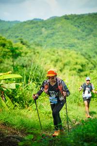 BIB: 
                            <button type="button" onclick="openModal(25160539)" class="btn btn-primary btn-sm float-right btn-popup" data-toggle="modal" data-target=".modal-high-quality">
                        <i class="fas fa-shopping-cart"></i> Add to Cart
                    </button>
                                            <button type="button" onclick="isThisMe(25160539, true)" class="btn btn-success btn-sm float-right btn-popup btn-isme hidden" data-toggle="tooltip" data-placement="bottom" title="นี่คือรูปของคุณใช่ไหม คลิกที่นี่เพื่อเอาเข้าอัลบั้ม">
                        <i class="fas fa-plus"></i> Add to album
                    </button>
                    <button type="button" onclick="isThisMe(25160539, false)" class="btn btn-warning btn-sm float-right btn-popup btn-isnotme hidden">
                        <i class="fas fa-ban"></i> Remove from album
                    </button>