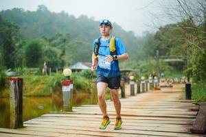 BIB: 
                            <button type="button" onclick="openModal(25143996)" class="btn btn-primary btn-sm float-right btn-popup" data-toggle="modal" data-target=".modal-high-quality">
                        <i class="fas fa-shopping-cart"></i> Add to Cart
                    </button>
                                            <button type="button" onclick="isThisMe(25143996, true)" class="btn btn-success btn-sm float-right btn-popup btn-isme hidden" data-toggle="tooltip" data-placement="bottom" title="นี่คือรูปของคุณใช่ไหม คลิกที่นี่เพื่อเอาเข้าอัลบั้ม">
                        <i class="fas fa-plus"></i> Add to album
                    </button>
                    <button type="button" onclick="isThisMe(25143996, false)" class="btn btn-warning btn-sm float-right btn-popup btn-isnotme hidden">
                        <i class="fas fa-ban"></i> Remove from album
                    </button>