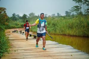 BIB: 
                            <button type="button" onclick="openModal(25160325)" class="btn btn-primary btn-sm float-right btn-popup" data-toggle="modal" data-target=".modal-high-quality">
                        <i class="fas fa-shopping-cart"></i> Add to Cart
                    </button>
                                            <button type="button" onclick="isThisMe(25160325, true)" class="btn btn-success btn-sm float-right btn-popup btn-isme hidden" data-toggle="tooltip" data-placement="bottom" title="นี่คือรูปของคุณใช่ไหม คลิกที่นี่เพื่อเอาเข้าอัลบั้ม">
                        <i class="fas fa-plus"></i> Add to album
                    </button>
                    <button type="button" onclick="isThisMe(25160325, false)" class="btn btn-warning btn-sm float-right btn-popup btn-isnotme hidden">
                        <i class="fas fa-ban"></i> Remove from album
                    </button>