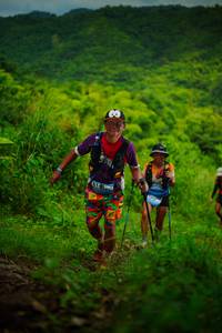 BIB: 
                            <button type="button" onclick="openModal(25161872)" class="btn btn-primary btn-sm float-right btn-popup" data-toggle="modal" data-target=".modal-high-quality">
                        <i class="fas fa-shopping-cart"></i> Add to Cart
                    </button>
                                            <button type="button" onclick="isThisMe(25161872, true)" class="btn btn-success btn-sm float-right btn-popup btn-isme hidden" data-toggle="tooltip" data-placement="bottom" title="นี่คือรูปของคุณใช่ไหม คลิกที่นี่เพื่อเอาเข้าอัลบั้ม">
                        <i class="fas fa-plus"></i> Add to album
                    </button>
                    <button type="button" onclick="isThisMe(25161872, false)" class="btn btn-warning btn-sm float-right btn-popup btn-isnotme hidden">
                        <i class="fas fa-ban"></i> Remove from album
                    </button>