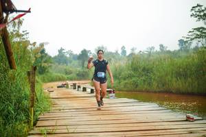 BIB: 
                            <button type="button" onclick="openModal(25182522)" class="btn btn-primary btn-sm float-right btn-popup" data-toggle="modal" data-target=".modal-high-quality">
                        <i class="fas fa-shopping-cart"></i> Add to Cart
                    </button>
                                            <button type="button" onclick="isThisMe(25182522, true)" class="btn btn-success btn-sm float-right btn-popup btn-isme hidden" data-toggle="tooltip" data-placement="bottom" title="นี่คือรูปของคุณใช่ไหม คลิกที่นี่เพื่อเอาเข้าอัลบั้ม">
                        <i class="fas fa-plus"></i> Add to album
                    </button>
                    <button type="button" onclick="isThisMe(25182522, false)" class="btn btn-warning btn-sm float-right btn-popup btn-isnotme hidden">
                        <i class="fas fa-ban"></i> Remove from album
                    </button>