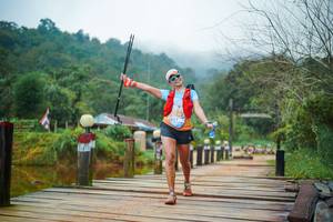 BIB: 
                            <button type="button" onclick="openModal(25111002)" class="btn btn-primary btn-sm float-right btn-popup" data-toggle="modal" data-target=".modal-high-quality">
                        <i class="fas fa-shopping-cart"></i> Add to Cart
                    </button>
                                            <button type="button" onclick="isThisMe(25111002, true)" class="btn btn-success btn-sm float-right btn-popup btn-isme hidden" data-toggle="tooltip" data-placement="bottom" title="นี่คือรูปของคุณใช่ไหม คลิกที่นี่เพื่อเอาเข้าอัลบั้ม">
                        <i class="fas fa-plus"></i> Add to album
                    </button>
                    <button type="button" onclick="isThisMe(25111002, false)" class="btn btn-warning btn-sm float-right btn-popup btn-isnotme hidden">
                        <i class="fas fa-ban"></i> Remove from album
                    </button>