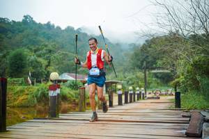 BIB: 
                            <button type="button" onclick="openModal(25107644)" class="btn btn-primary btn-sm float-right btn-popup" data-toggle="modal" data-target=".modal-high-quality">
                        <i class="fas fa-shopping-cart"></i> Add to Cart
                    </button>
                                            <button type="button" onclick="isThisMe(25107644, true)" class="btn btn-success btn-sm float-right btn-popup btn-isme hidden" data-toggle="tooltip" data-placement="bottom" title="นี่คือรูปของคุณใช่ไหม คลิกที่นี่เพื่อเอาเข้าอัลบั้ม">
                        <i class="fas fa-plus"></i> Add to album
                    </button>
                    <button type="button" onclick="isThisMe(25107644, false)" class="btn btn-warning btn-sm float-right btn-popup btn-isnotme hidden">
                        <i class="fas fa-ban"></i> Remove from album
                    </button>