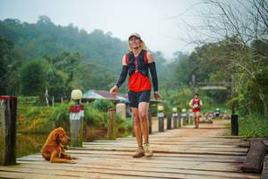 BIB: 
                            <button type="button" onclick="openModal(25122309)" class="btn btn-primary btn-sm float-right btn-popup" data-toggle="modal" data-target=".modal-high-quality">
                        <i class="fas fa-shopping-cart"></i> Add to Cart
                    </button>
                                            <button type="button" onclick="isThisMe(25122309, true)" class="btn btn-success btn-sm float-right btn-popup btn-isme hidden" data-toggle="tooltip" data-placement="bottom" title="นี่คือรูปของคุณใช่ไหม คลิกที่นี่เพื่อเอาเข้าอัลบั้ม">
                        <i class="fas fa-plus"></i> Add to album
                    </button>
                    <button type="button" onclick="isThisMe(25122309, false)" class="btn btn-warning btn-sm float-right btn-popup btn-isnotme hidden">
                        <i class="fas fa-ban"></i> Remove from album
                    </button>